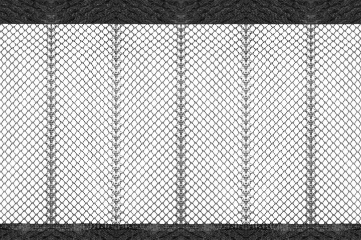 8111ca804995b9ae503a4f84901290b8 8111ca804995b9ae503a4f84901290b8